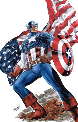 Capt_America